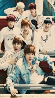 bts funny wallpaper