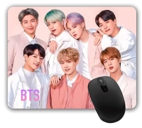 bts gang