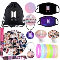 bts gift box