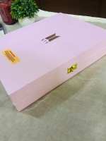 bts gift box