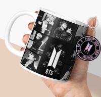 bts gift ideas