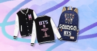 bts gift ideas