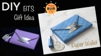 bts gift ideas