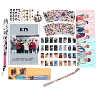 bts gift set