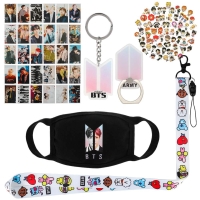 bts gifts for friends