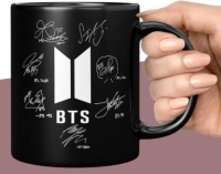 bts gifts for friends