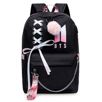 bts gifts for girls