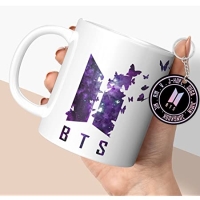 bts gifts for girls