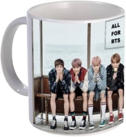 bts gifts for girls