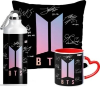 bts gifts for girls