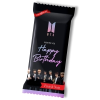 bts gifts india