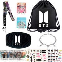 bts gifts india