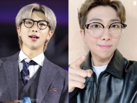 bts glasses