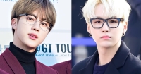 bts glasses