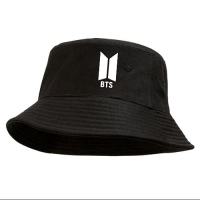 bts hat