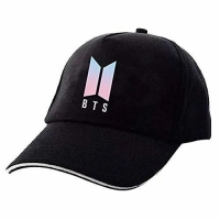 bts hat