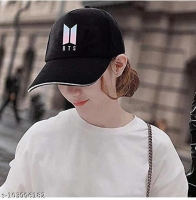 bts hat