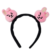 bts headband