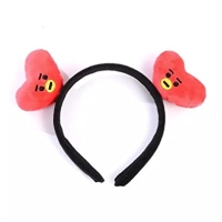 bts headband