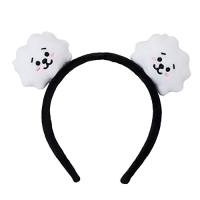 bts headband