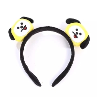 bts headband