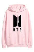 bts hoodie amazon