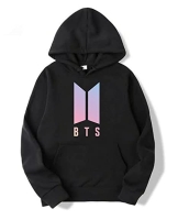 bts hoodie amazon