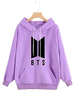 bts hoodie amazon