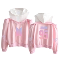 bts hoodie amazon