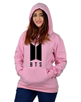 bts hoodie amazon