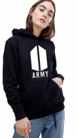 bts hoodie flipkart