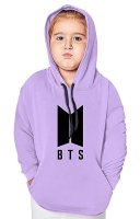 bts hoodie for girls