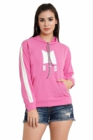 bts hoodie for girls