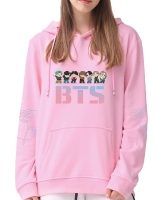 bts hoodie under 500