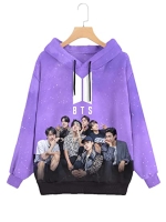 bts hoodie under 500