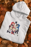 bts hoodie under 500