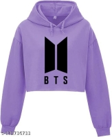 bts hoodie under 500