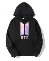 bts hoodie