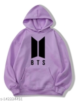 bts hoodie