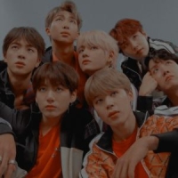 bts icons