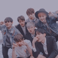 bts icons