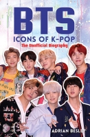 bts icons