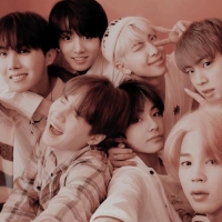 bts icons