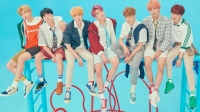 bts idol song download