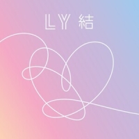 bts idol song download