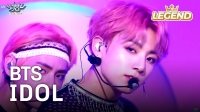 bts idol song download