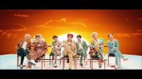 bts idol song download