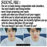 bts imagines