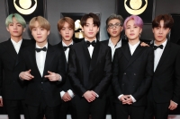 bts in suit