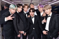 bts in suit